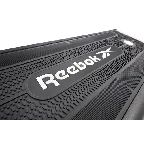 Степ платформа  Reebok Step RAP-11150WH - фото №4